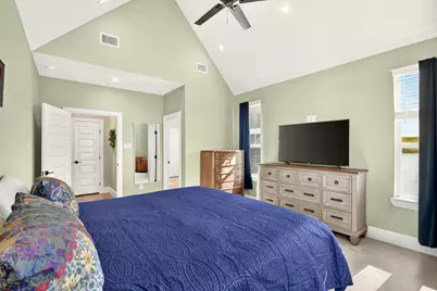 10828 Gregory Road, Sanger, TX 76266 - Photo 21