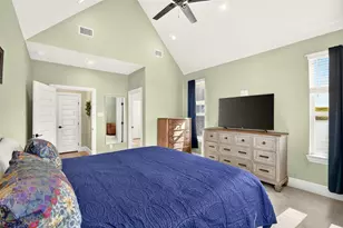 10828 Gregory Rd, Sanger, TX 76266 - Photo 21
