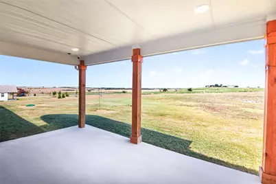 10828 Gregory Road, Sanger, TX 76266 - Photo 27