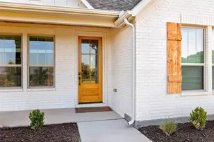 10828 Gregory Rd, Sanger, TX 76266 - Photo 5