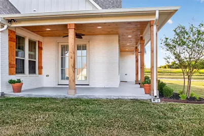10828 Gregory Road, Sanger, TX 76266 - Photo 3