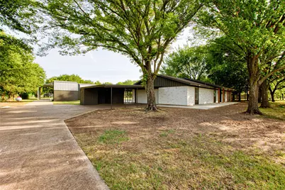 206 Americana Road, Palmer, TX 75152 - Photo 3