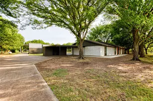 206 Americana Rd, Palmer, TX 75152 - Photo 3
