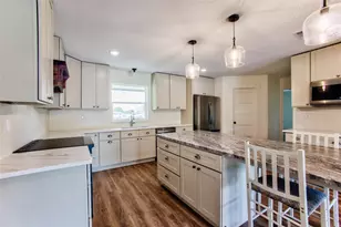 206 Americana Rd, Palmer, TX 75152 - Photo 9