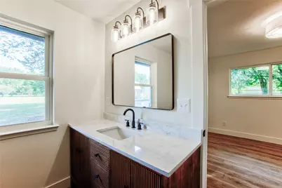 206 Americana Road, Palmer, TX 75152 - Photo 21