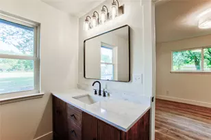 206 Americana Rd, Palmer, TX 75152 - Photo 21