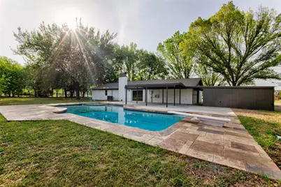206 Americana Road, Palmer, TX 75152 - Photo 31