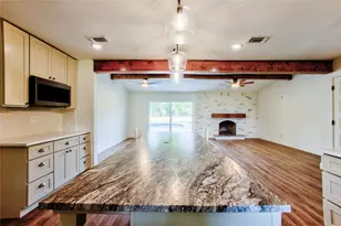 206 Americana Rd, Palmer, TX 75152 - Photo 13