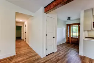 206 Americana Rd, Palmer, TX 75152 - Photo 15