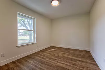 206 Americana Road, Palmer, TX 75152 - Photo 27