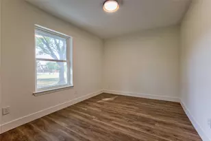 206 Americana Rd, Palmer, TX 75152 - Photo 27