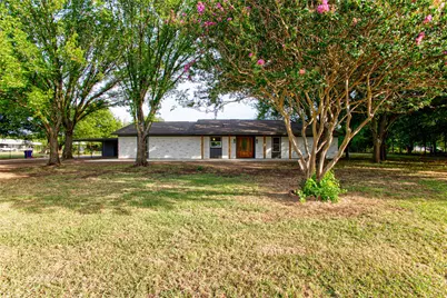 206 Americana Road, Palmer, TX 75152 - Photo 1