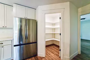 206 Americana Rd, Palmer, TX 75152 - Photo 11