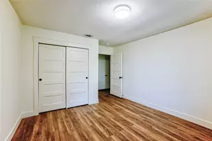 206 Americana Rd, Palmer, TX 75152 - Photo 25