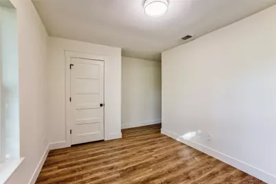 206 Americana Road, Palmer, TX 75152 - Photo 23