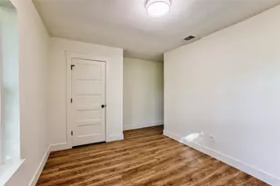206 Americana Rd, Palmer, TX 75152 - Photo 23