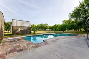206 Americana Rd, Palmer, TX 75152 - Photo 29