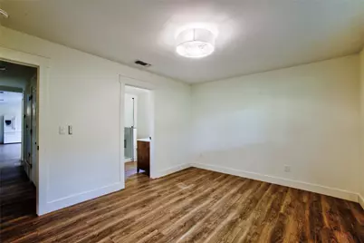 206 Americana Road, Palmer, TX 75152 - Photo 17