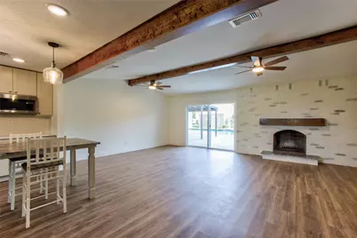 206 Americana Road, Palmer, TX 75152 - Photo 7