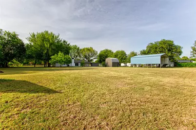 206 Americana Road, Palmer, TX 75152 - Photo 35