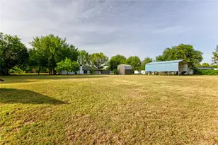 206 Americana Rd, Palmer, TX 75152 - Photo 35