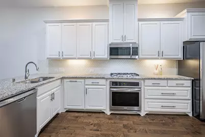 7104 Chief Spotted Tail Drive, McKinney, TX 75070 - Photo 7