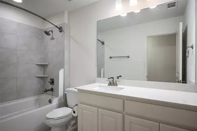 7104 Chief Spotted Tail Drive, McKinney, TX 75070 - Photo 21
