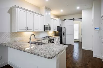 7104 Chief Spotted Tail Drive, McKinney, TX 75070 - Photo 5