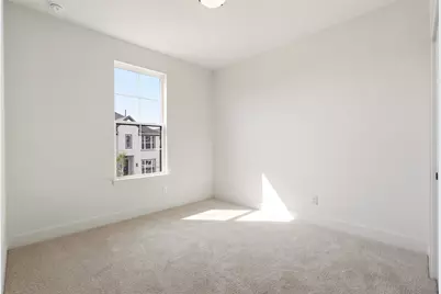 7164 Confetti, Frisco, TX 75033 - Photo 25