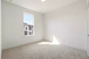 7164 Confetti, Frisco, TX 75033 - Photo 25