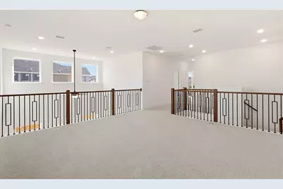 7164 Confetti, Frisco, TX 75033 - Photo 13