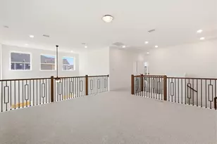 7164 Confetti, Frisco, TX 75033 - Photo 13