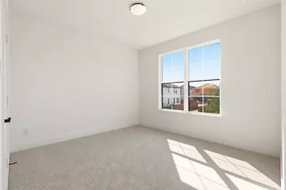 7164 Confetti, Frisco, TX 75033 - Photo 29