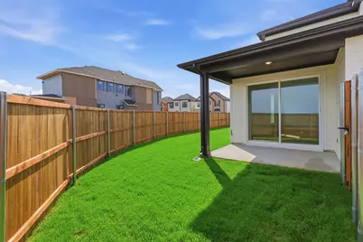 7164 Confetti, Frisco, TX 75033 - Photo 17