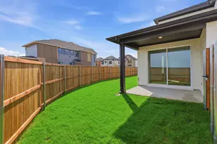 7164 Confetti, Frisco, TX 75033 - Photo 17