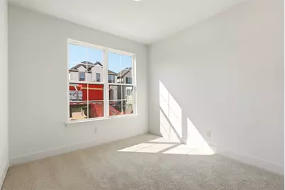 7164 Confetti, Frisco, TX 75033 - Photo 19