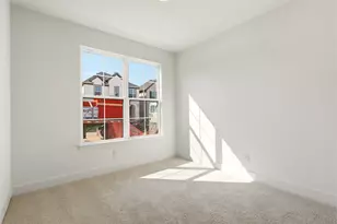 7164 Confetti, Frisco, TX 75033 - Photo 19