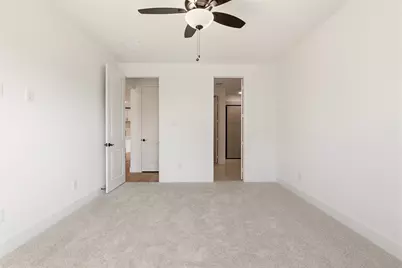 7164 Confetti, Frisco, TX 75033 - Photo 7