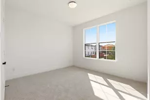 7164 Confetti, Frisco, TX 75033 - Photo 15