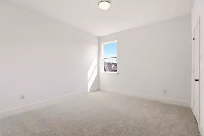 7164 Confetti, Frisco, TX 75033 - Photo 27
