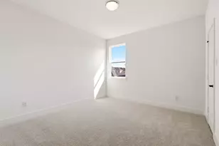 7164 Confetti, Frisco, TX 75033 - Photo 27