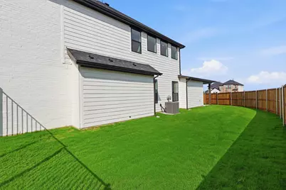 7164 Confetti, Frisco, TX 75033 - Photo 31