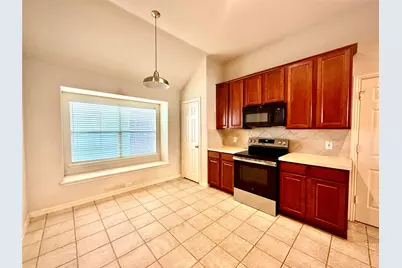 1703 Oak Brook Lane, Allen, TX 75002 - Photo 11
