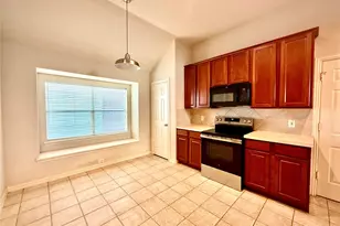 1703 Oak Brook Ln, Allen, TX 75002 - Photo 11