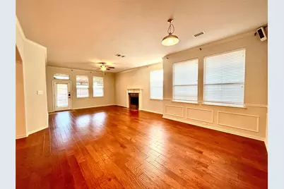 1703 Oak Brook Lane, Allen, TX 75002 - Photo 1