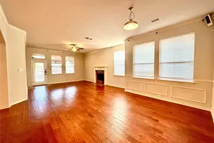 1703 Oak Brook Ln, Allen, TX 75002 - Photo 1
