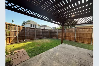 1703 Oak Brook Lane, Allen, TX 75002 - Photo 27