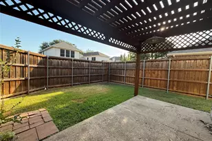 1703 Oak Brook Ln, Allen, TX 75002 - Photo 27