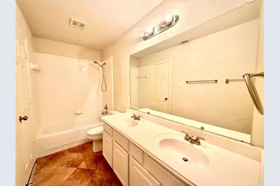 1703 Oak Brook Lane, Allen, TX 75002 - Photo 21