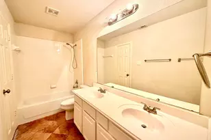 1703 Oak Brook Ln, Allen, TX 75002 - Photo 21